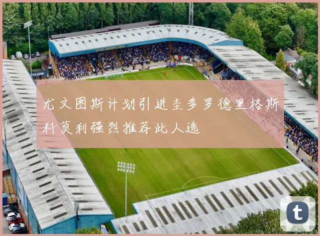尤文图斯计划引进圭多罗德里格斯科莫利强烈推荐此人选