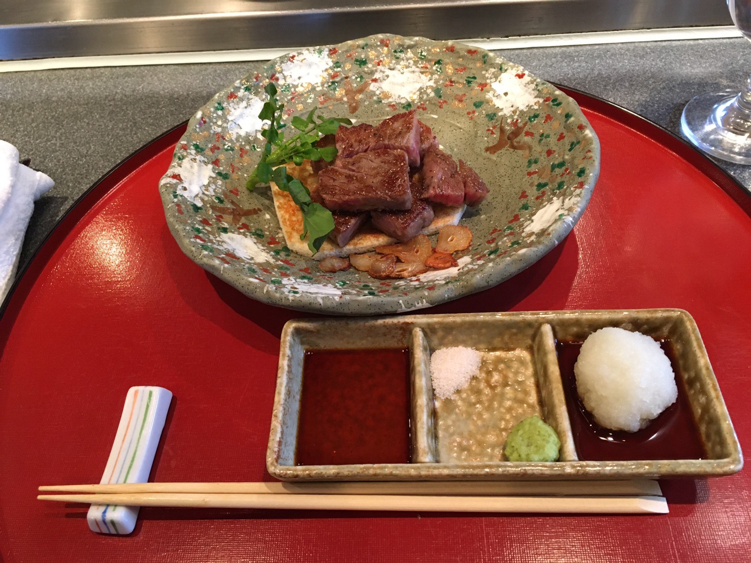 あいわ接骨院・鍼灸院スタッフ紹介